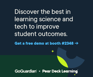 Mobile-Banner-CoBrand-FETC.png